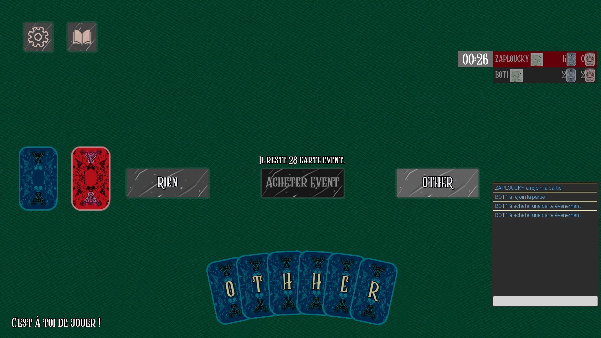 Other screenshot 1