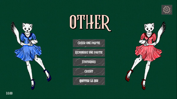 Скриншот из Other