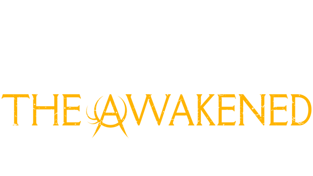 Sherlock Holmes: The Awakened