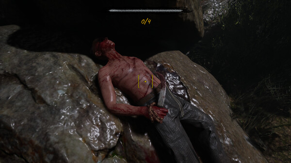 Sherlock Holmes The Awakenedfor windows and Linux 1