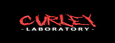 Curley Laboratory 게임 이미지
