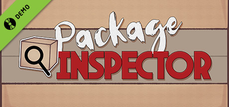 Package Inspector Demo