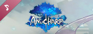 Anuchard Soundtrack