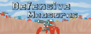 Defensive Measures