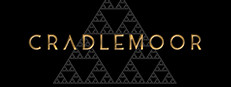 Cradlemoor