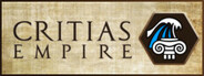 Critias Empire
