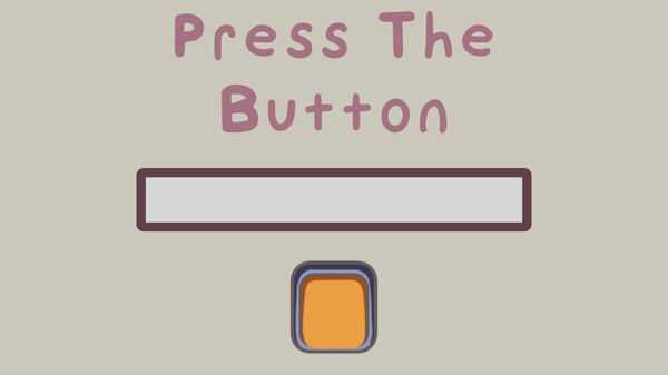 Welcome, Get Out! game for windows Pc 1