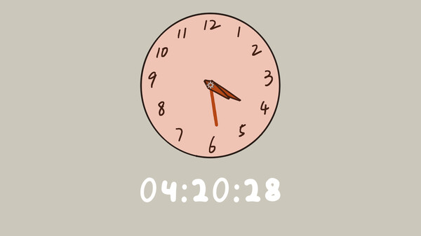 Welcome, Get Out!for windows and Linux 1