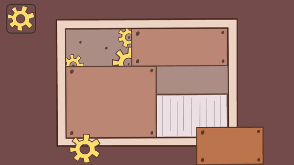 Welcome, Get Out! game for Linux 1