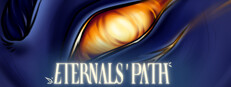 Eternals' Path