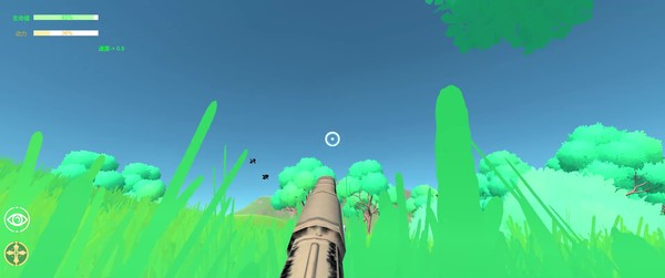 飞机大战坦克 game for windows Pc 1