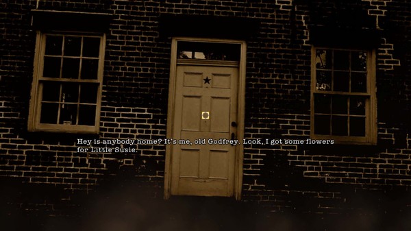 Скриншот из 8&frasl;8&frasl;88 Needle AL