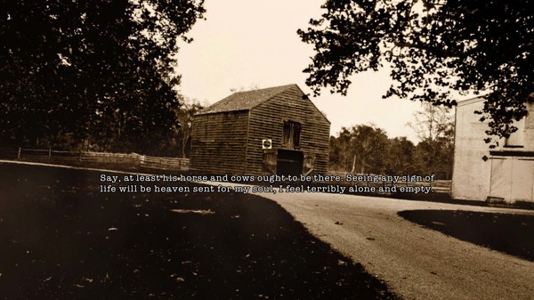 Скриншот из 8&frasl;8&frasl;88 Needle AL