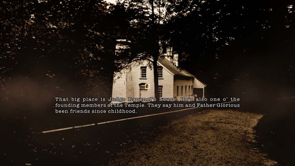 Скриншот из 8&frasl;8&frasl;88 Needle AL