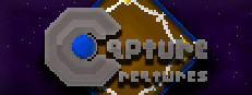 Capture Creatures