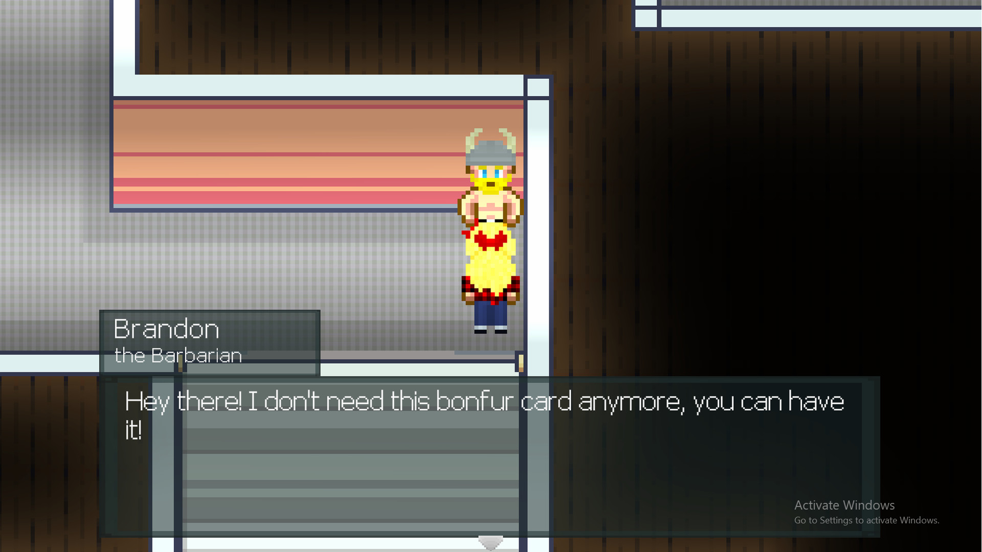 Capture Creatures screenshot 11