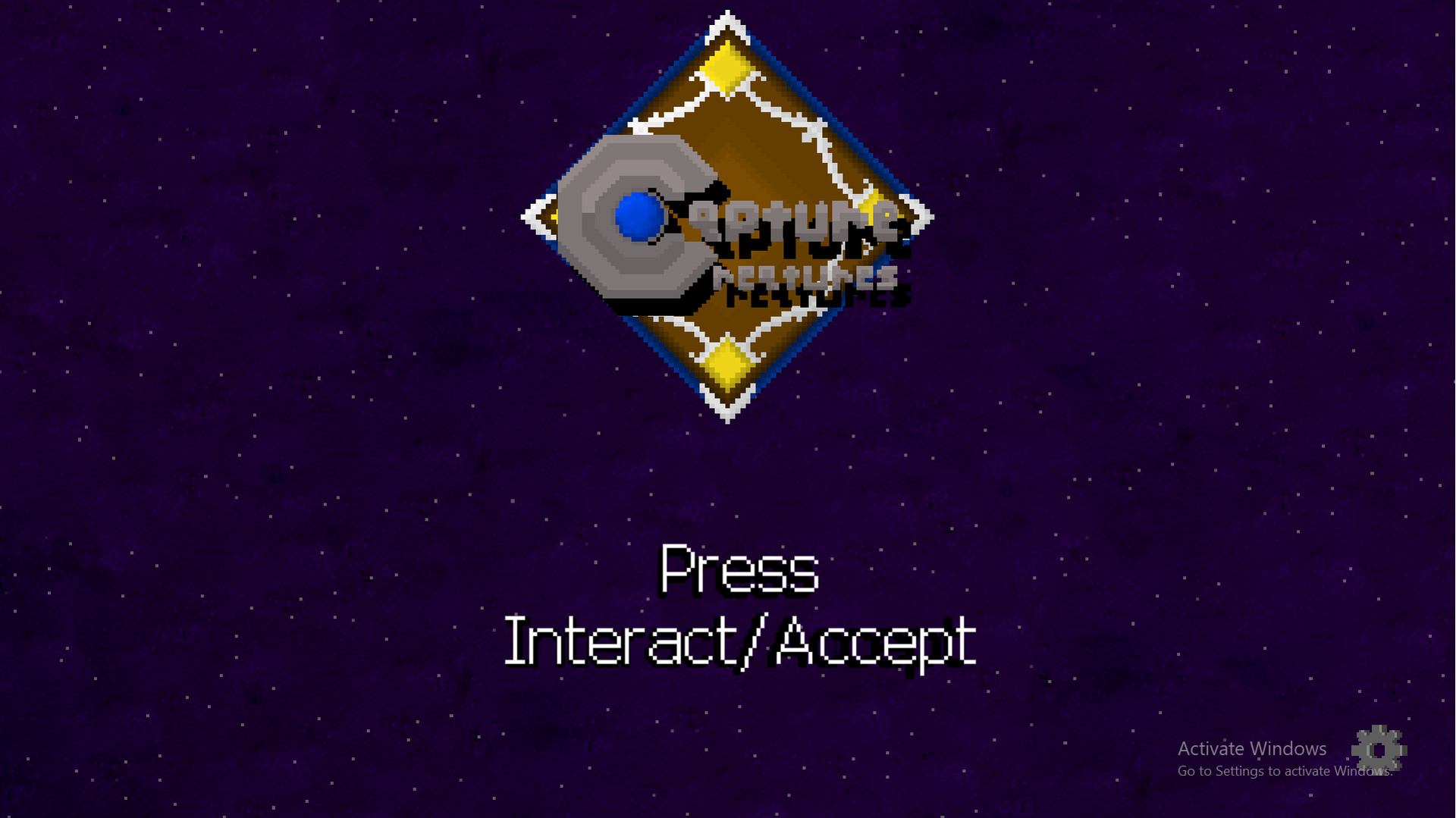 Capture Creatures screenshot 7