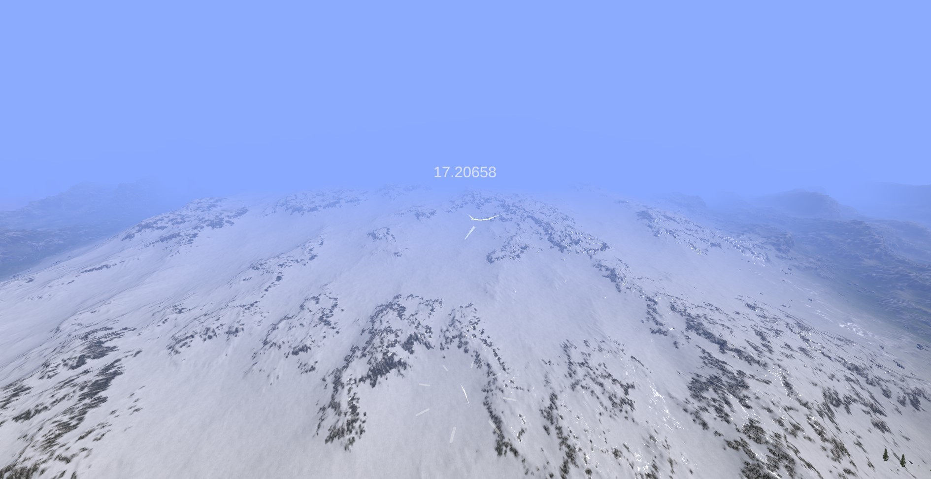 AIRBORNE on Steam