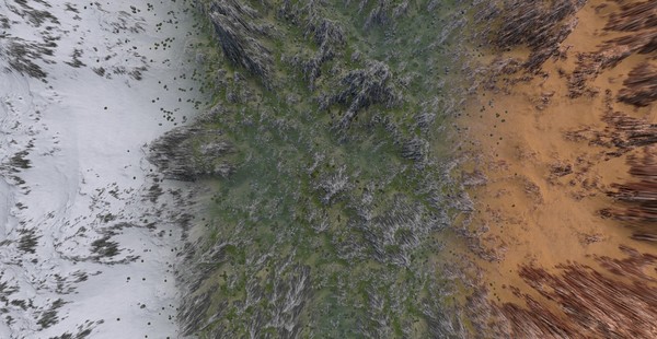 AIRBORNEfor windows and Linux 1