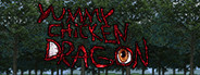 YUMMY CHICKEN DRAGON
