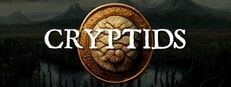 Cryptids