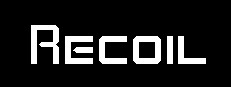 Recoil