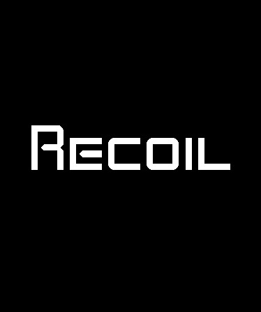 Recoil