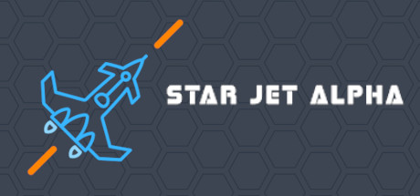 Star Jet Alpha on Steam
