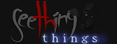 Seething Things
