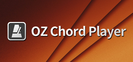 OZ Chord Player