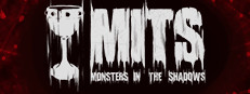 Monsters In The Shadows 게임 이미지