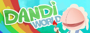 Dandi World