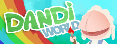 Dandi World