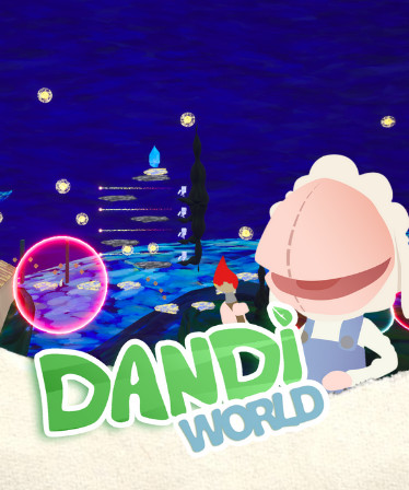 Dandi World