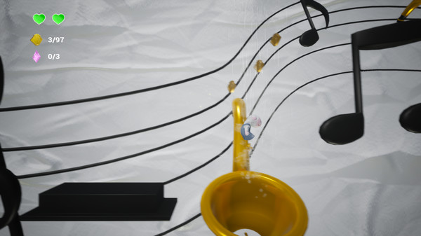 Dandi Worldfor windows and Linux 1