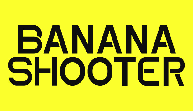 Hot Banana Games