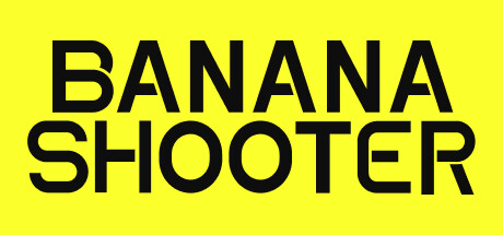 Banana Shooter 游戏图标