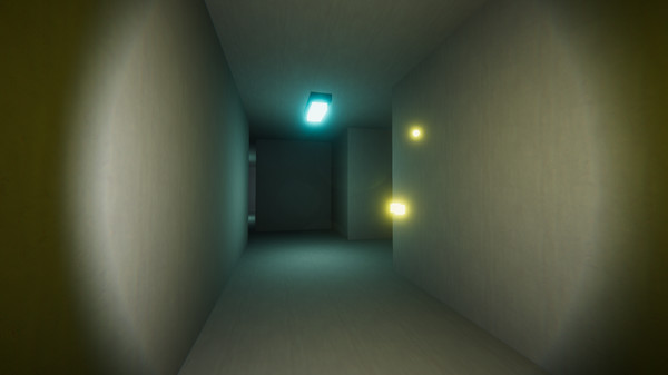 Banana Shooter game for Linux 1