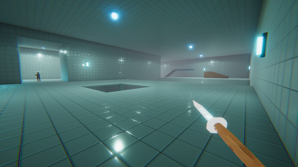 Banana Shooterfor windows and Linux 1