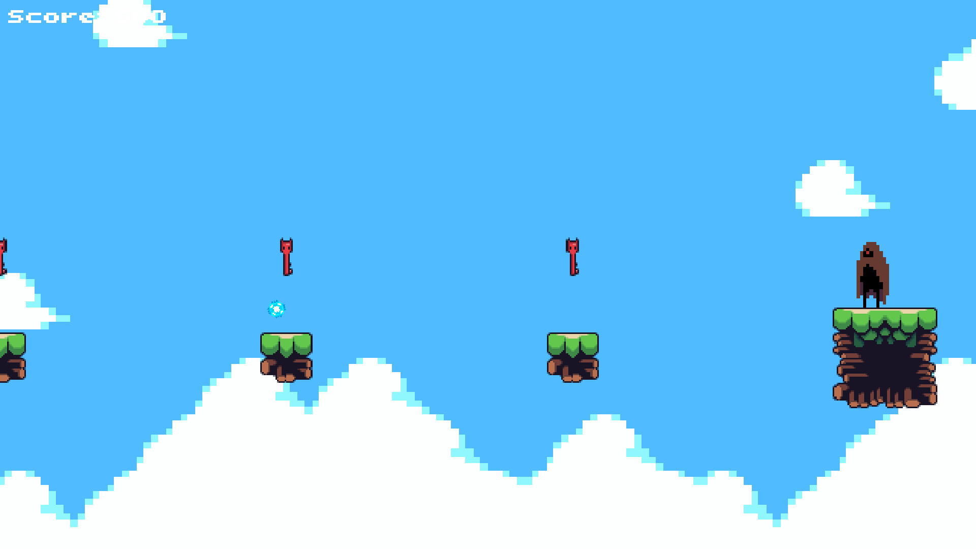 Industrial Trouble PC gameplay screenshot 5 of 5