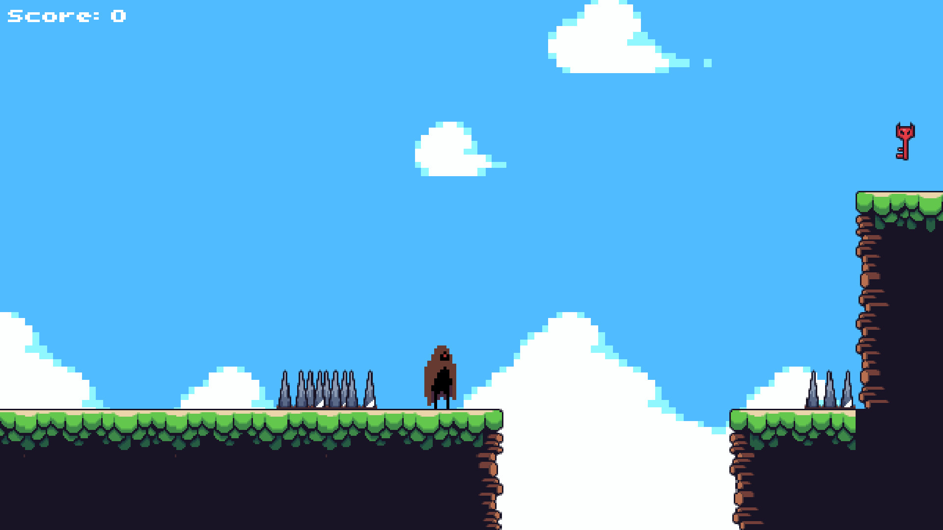Industrial Trouble PC gameplay screenshot 2 of 5