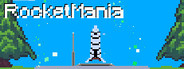 Rocket Mania
