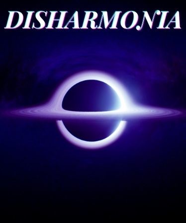 Disharmonia