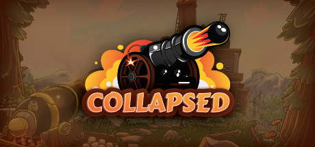 Collapsed banner image