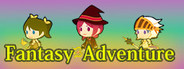 Fantasy Adventure