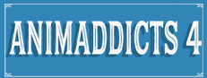 Animaddicts 4