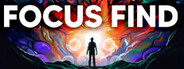 Focus Find