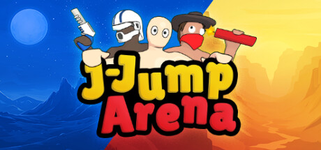 Free multiplayer online games - Casual Arena