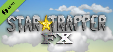 Star Trapper FX Demo