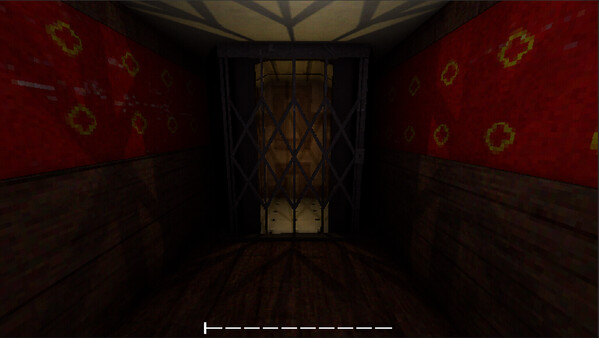 Loathfulfor windows and Linux 1